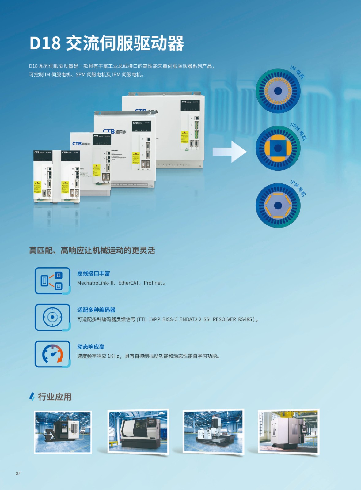 伺服産品選型手冊-金屬切削-CTB-PI-S-2404-01-01.jpg